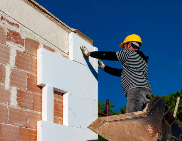 Best Residential Insulation in Sandia Heights, NM