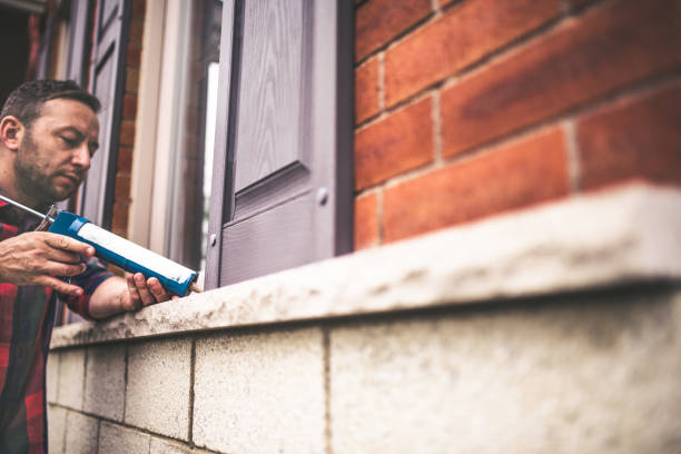 Best Insulation for Specific Applications in Sandia Heights, NM