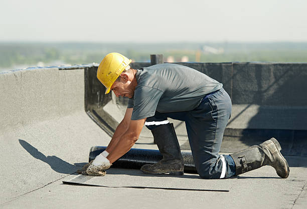 Professional Insulation Contractor in Sandia Heights, NM